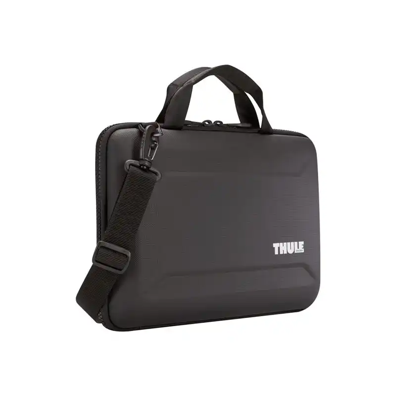 Thule Gauntlet - Sacoche pour ordinateur portable - 13" - 14" - noir (TGAE2358)_1